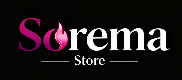 Sorema
