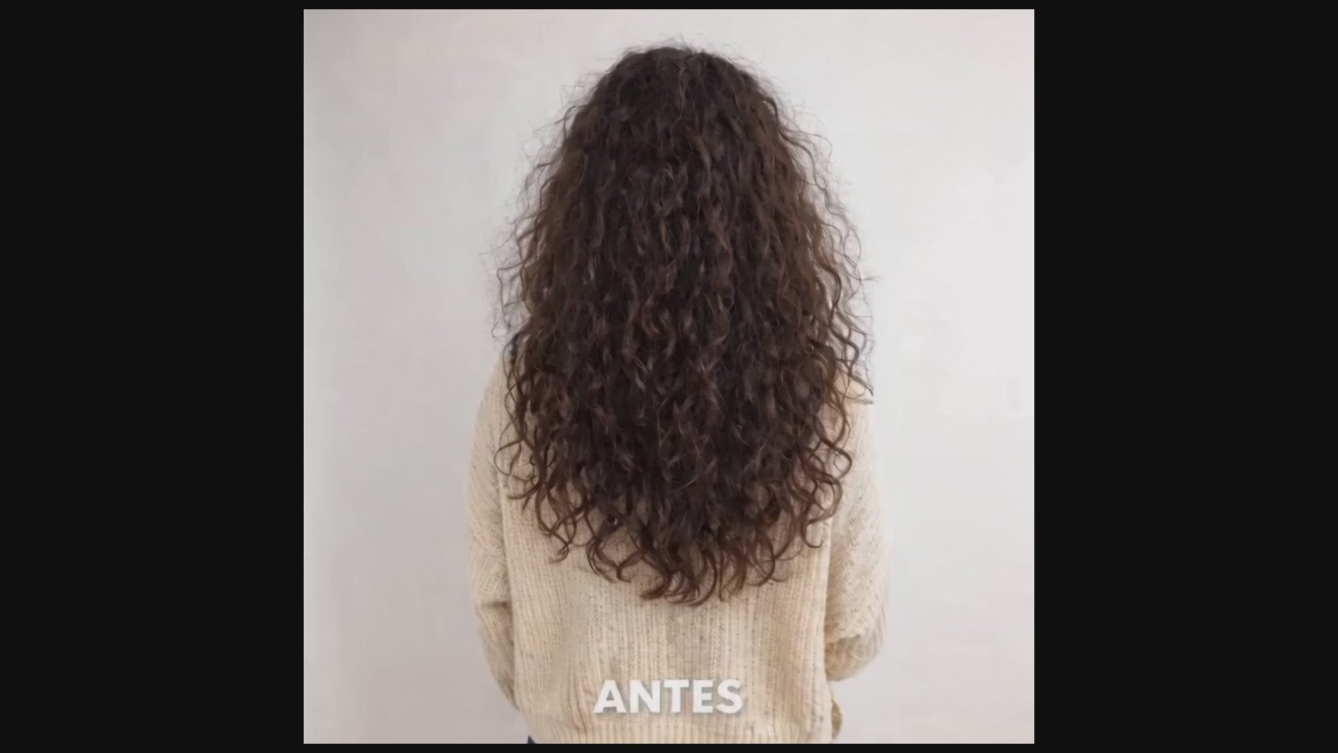 Cargar video: 